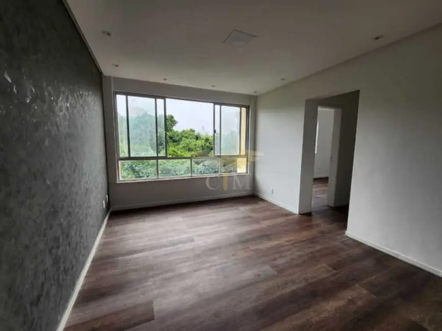Apartamento com 2 quartos à venda, 81m2 em Salvador - BA - imagem 1 Foto 1 de Apartamento com 2 quartos à venda, 81m2 em Salvador - BA
