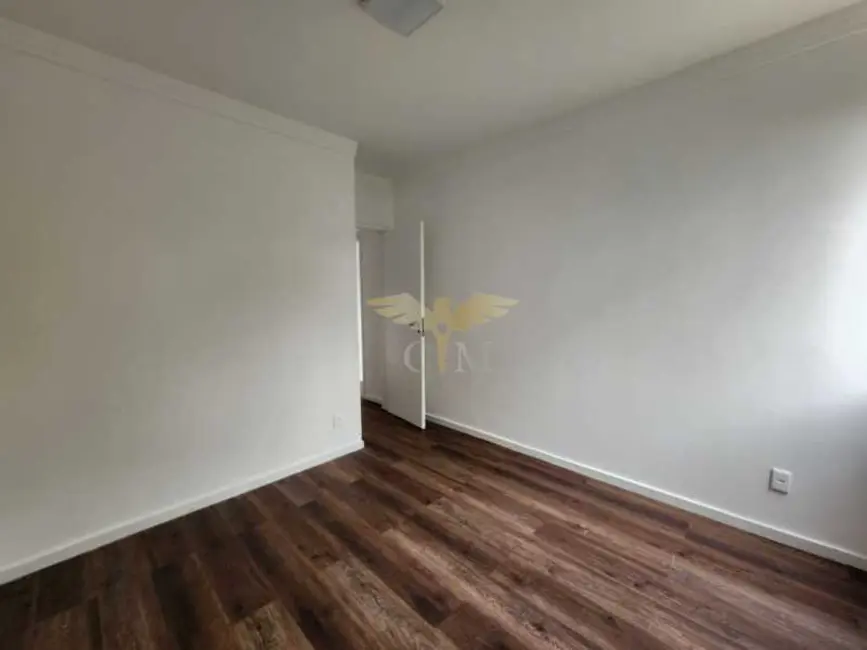 Apartamento com 2 quartos à venda, 81m2 em Salvador - BA - imagem 8 Foto 8 de Apartamento com 2 quartos à venda, 81m2 em Salvador - BA