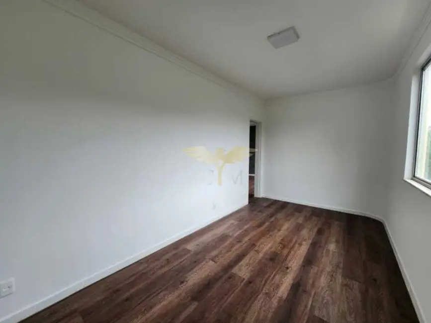 Apartamento com 2 quartos à venda, 81m2 em Salvador - BA - imagem 4 Foto 4 de Apartamento com 2 quartos à venda, 81m2 em Salvador - BA