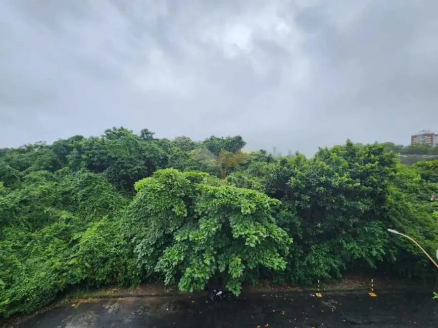 Apartamento com 2 quartos à venda, 81m2 em Salvador - BA - imagem 6 Foto 6 de Apartamento com 2 quartos à venda, 81m2 em Salvador - BA