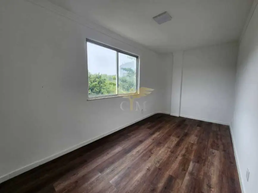 Apartamento com 2 quartos à venda, 81m2 em Salvador - BA - imagem 7 Foto 7 de Apartamento com 2 quartos à venda, 81m2 em Salvador - BA