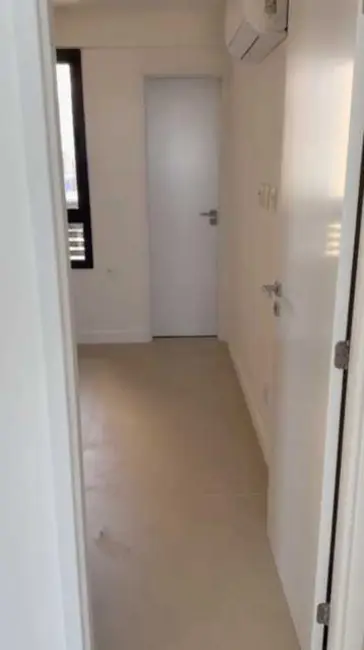 Foto 8 de Apartamento com 3 quartos à venda, 103m2 em Salvador - BA