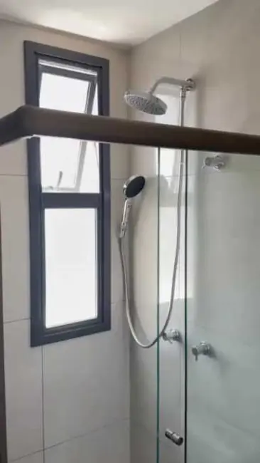 Foto 7 de Apartamento com 3 quartos à venda, 103m2 em Salvador - BA