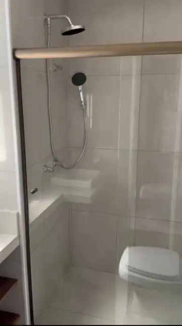 Foto 6 de Apartamento com 3 quartos à venda, 103m2 em Salvador - BA