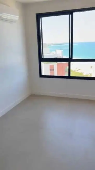 Foto 5 de Apartamento com 3 quartos à venda, 103m2 em Salvador - BA