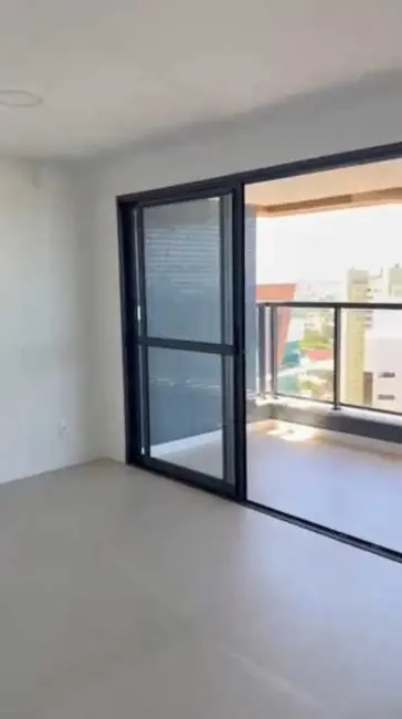 Foto 3 de Apartamento com 3 quartos à venda, 103m2 em Salvador - BA