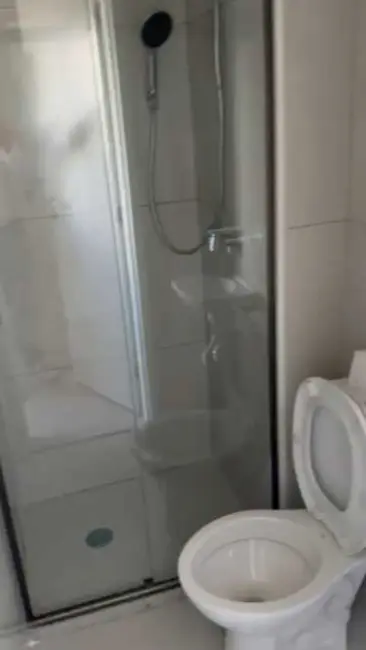 Foto 9 de Apartamento com 3 quartos à venda, 103m2 em Salvador - BA