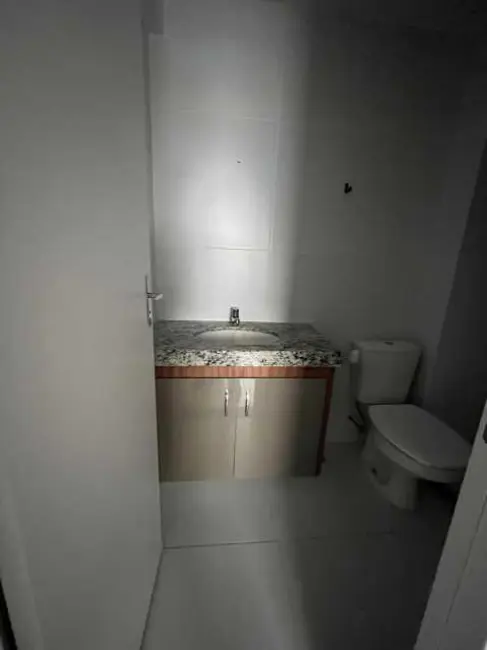 Apartamento com 2 quartos à venda, 55m2 em Salvador - BA - imagem 7 Foto 7 de Apartamento com 2 quartos à venda, 55m2 em Salvador - BA