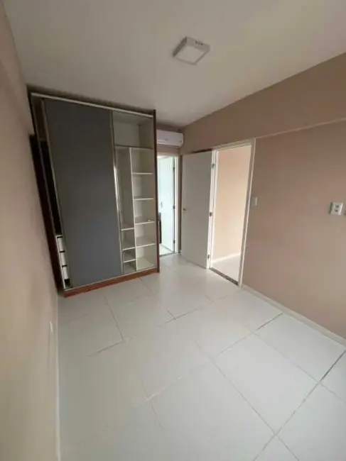 Apartamento com 2 quartos à venda, 55m2 em Salvador - BA - imagem 6 Foto 6 de Apartamento com 2 quartos à venda, 55m2 em Salvador - BA