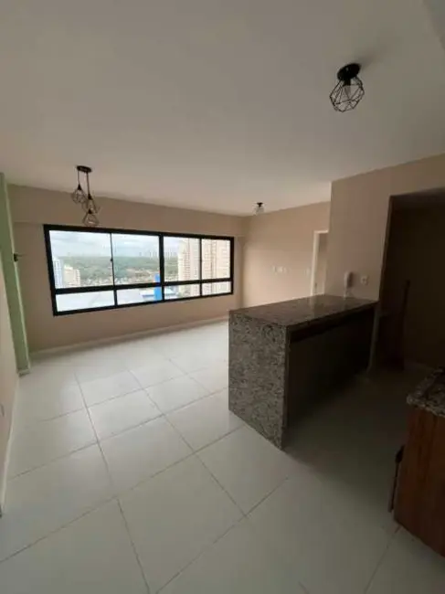 Foto 1 de Apartamento com 2 quartos à venda, 55m2 em Salvador - BA