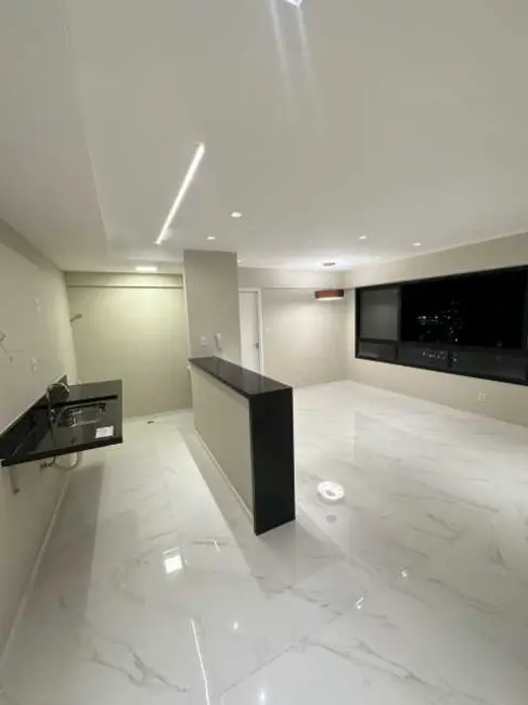 Foto 5 de Apartamento com 2 quartos à venda, 55m2 em Salvador - BA