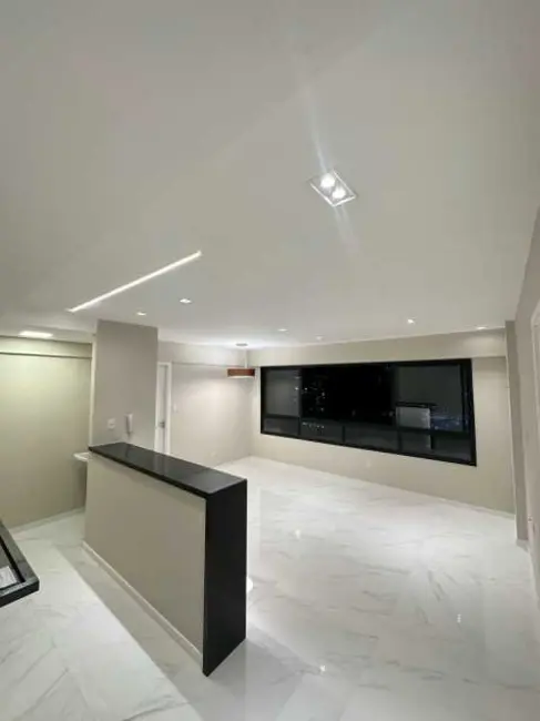 Foto 1 de Apartamento com 2 quartos à venda, 55m2 em Salvador - BA