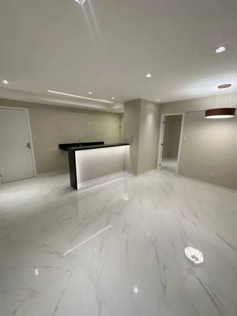 Foto 8 de Apartamento com 2 quartos à venda, 55m2 em Salvador - BA