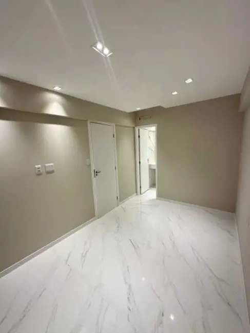 Foto 6 de Apartamento com 2 quartos à venda, 55m2 em Salvador - BA