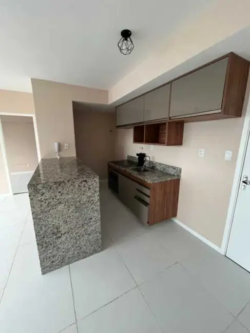Apartamento com 2 quartos à venda, 55m2 em Salvador - BA - imagem 8 Foto 8 de Apartamento com 2 quartos à venda, 55m2 em Salvador - BA
