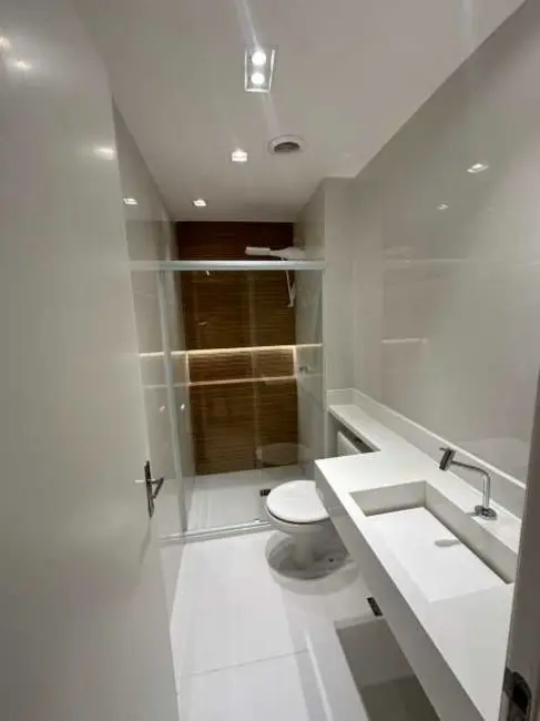 Foto 7 de Apartamento com 2 quartos à venda, 55m2 em Salvador - BA