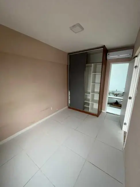 Apartamento com 2 quartos à venda, 55m2 em Salvador - BA - imagem 5 Foto 5 de Apartamento com 2 quartos à venda, 55m2 em Salvador - BA