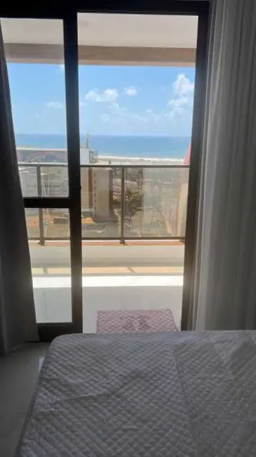 Foto 2 de Loft / Flat com 1 quarto à venda, 21m2 em Salvador - BA