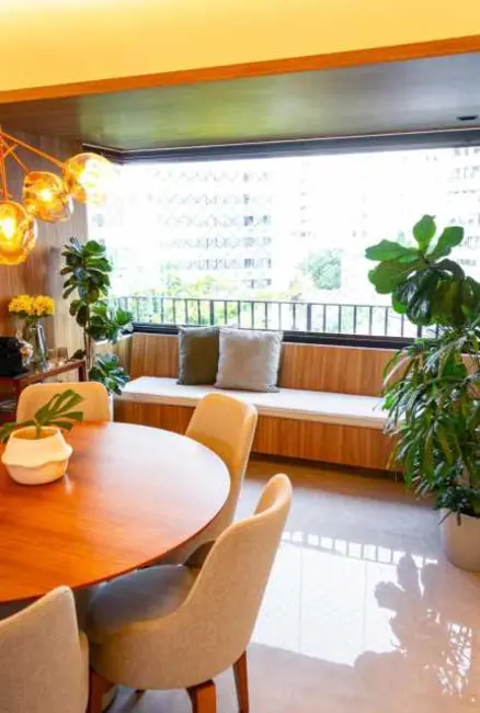 Apartamento com 2 quartos à venda, 110m2 em Salvador - BA - imagem 5 Foto 5 de Apartamento com 2 quartos à venda, 110m2 em Salvador - BA