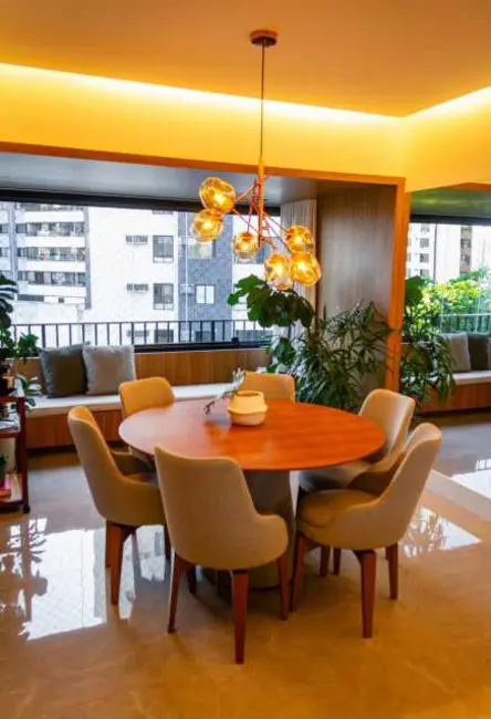 Apartamento com 2 quartos à venda, 110m2 em Salvador - BA - imagem 4 Foto 4 de Apartamento com 2 quartos à venda, 110m2 em Salvador - BA