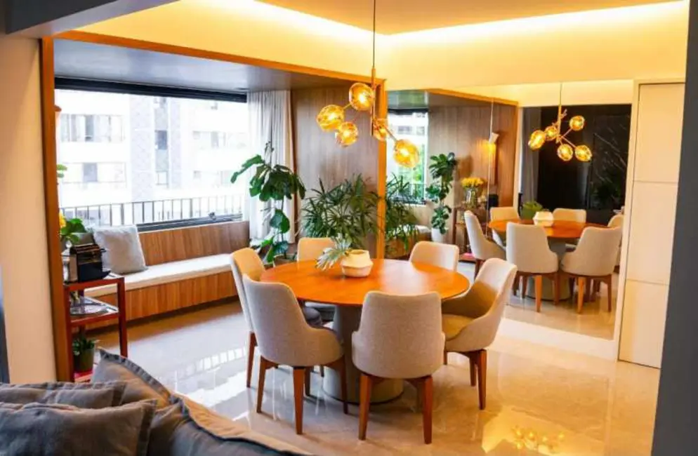 Apartamento com 2 quartos à venda, 110m2 em Salvador - BA - imagem 1 Foto 1 de Apartamento com 2 quartos à venda, 110m2 em Salvador - BA