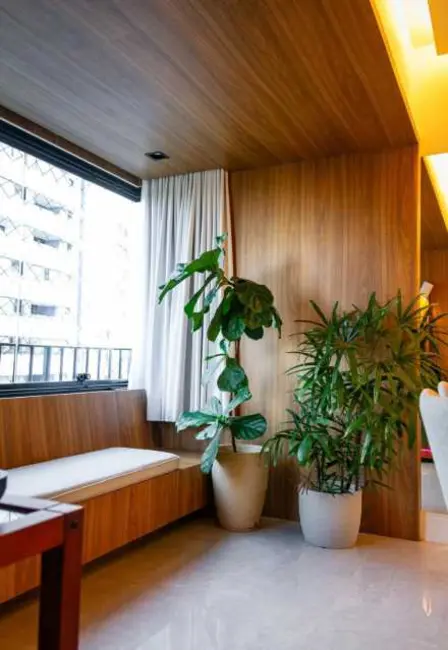 Apartamento com 2 quartos à venda, 110m2 em Salvador - BA - imagem 6 Foto 6 de Apartamento com 2 quartos à venda, 110m2 em Salvador - BA