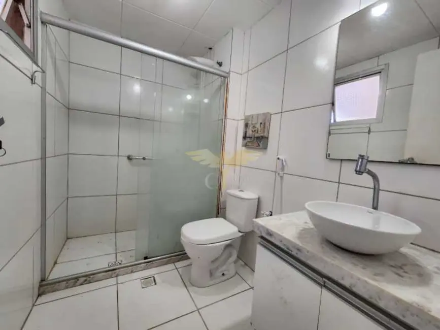 Foto 6 de Apartamento com 1 quarto à venda, 45m2 em Salvador - BA