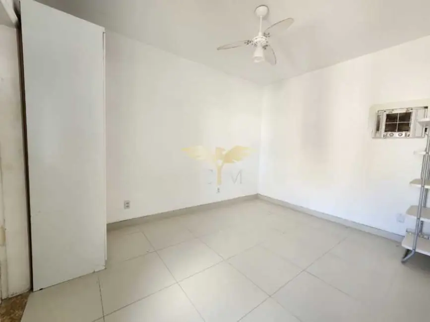 Foto 5 de Apartamento com 1 quarto à venda, 45m2 em Salvador - BA
