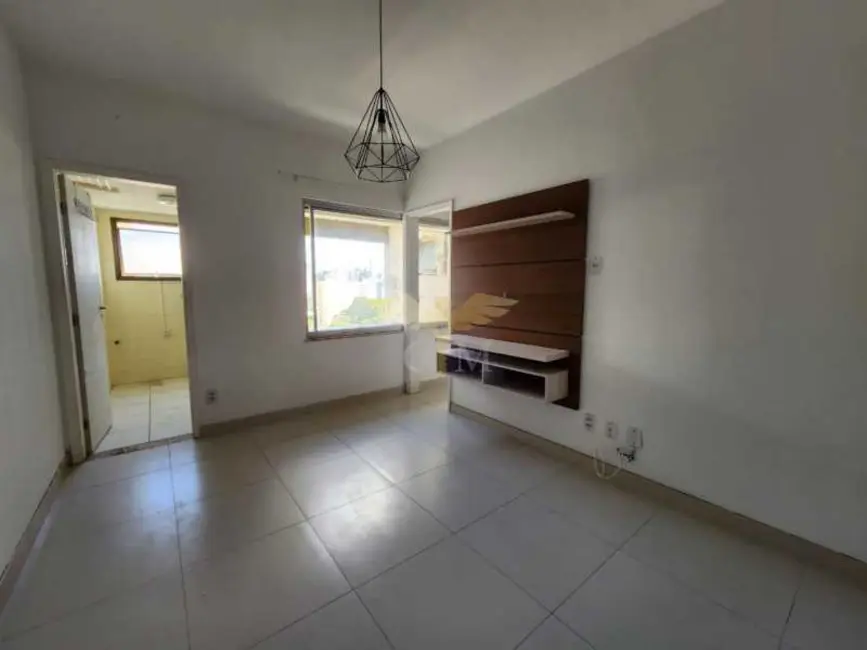 Foto 2 de Apartamento com 1 quarto à venda, 45m2 em Salvador - BA