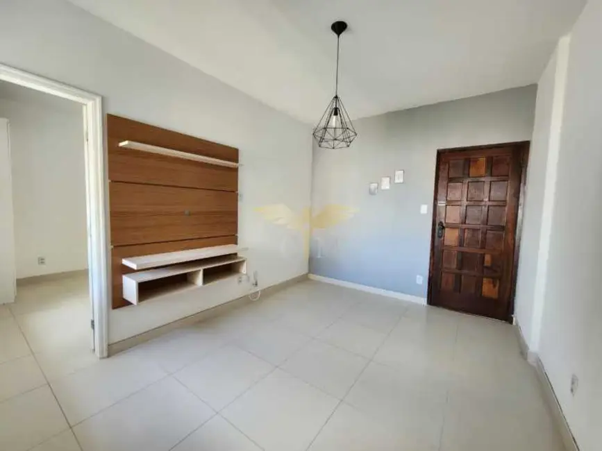 Foto 1 de Apartamento com 1 quarto à venda, 45m2 em Salvador - BA
