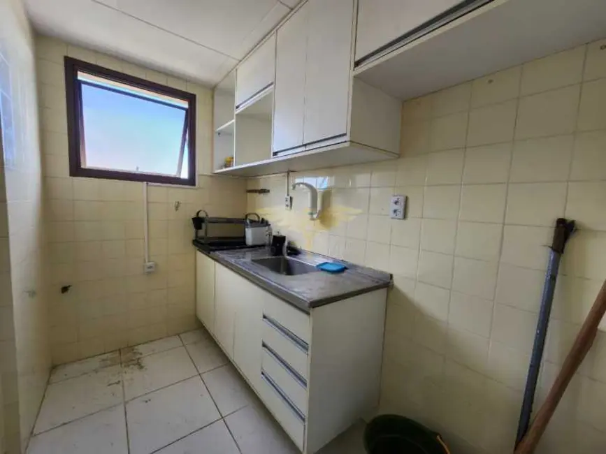 Foto 8 de Apartamento com 1 quarto à venda, 45m2 em Salvador - BA