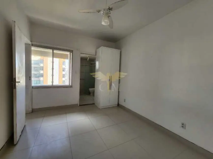 Foto 4 de Apartamento com 1 quarto à venda, 45m2 em Salvador - BA