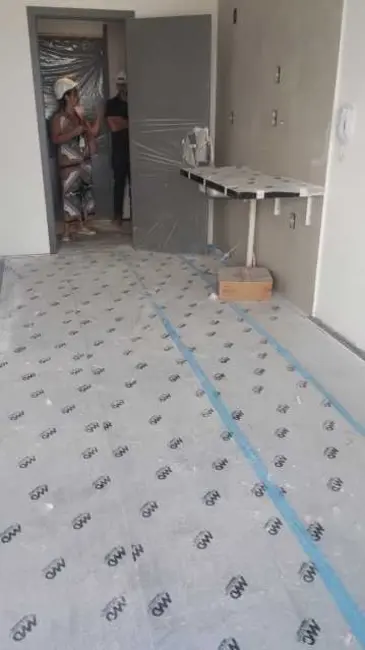 Apartamento com 1 quarto à venda, 26m2 em Salvador - BA - imagem 6 Foto 6 de Apartamento com 1 quarto à venda, 26m2 em Salvador - BA