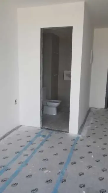 Apartamento com 1 quarto à venda, 26m2 em Salvador - BA - imagem 7 Foto 7 de Apartamento com 1 quarto à venda, 26m2 em Salvador - BA