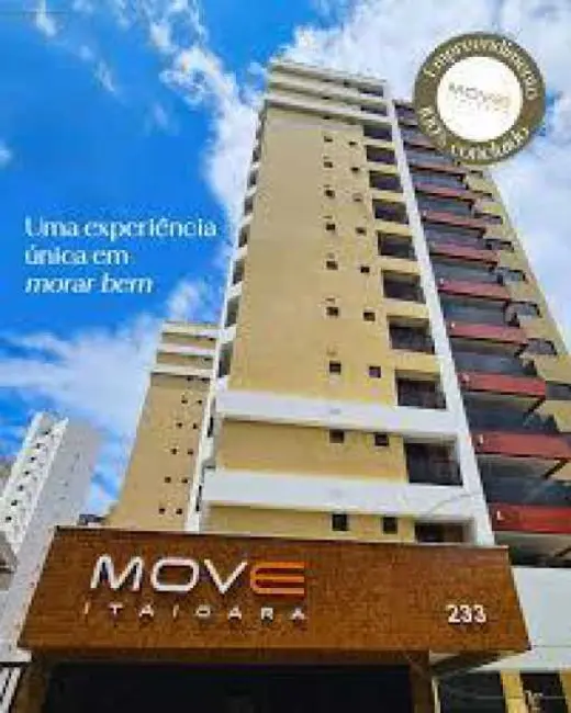 Foto 1 de Apartamento com 2 quartos à venda, 71m2 em Salvador - BA