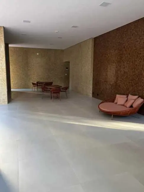 Foto 4 de Apartamento com 2 quartos à venda, 71m2 em Salvador - BA