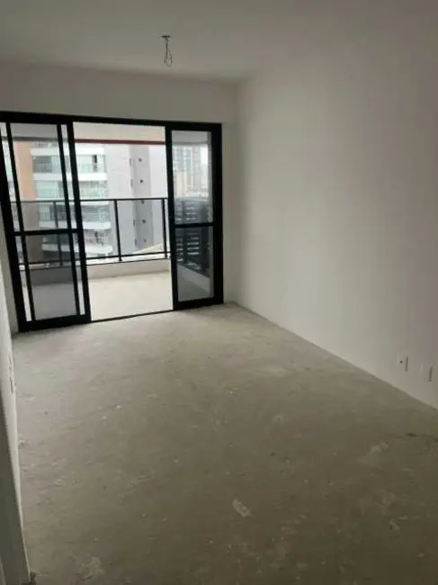 Foto 8 de Apartamento com 2 quartos à venda, 71m2 em Salvador - BA