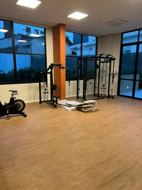 Foto 6 de Apartamento com 2 quartos à venda, 71m2 em Salvador - BA