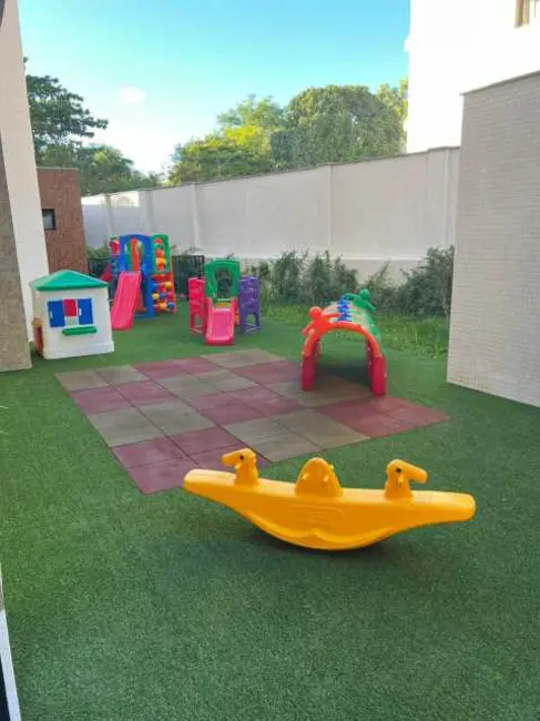 Foto 2 de Apartamento com 2 quartos à venda, 71m2 em Salvador - BA