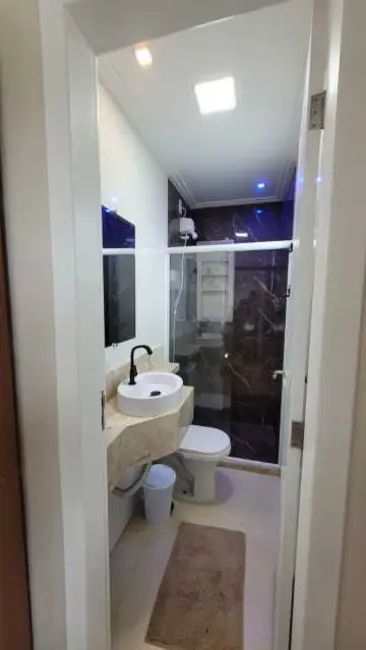 Foto 9 de Apartamento com 2 quartos à venda, 71m2 em Salvador - BA