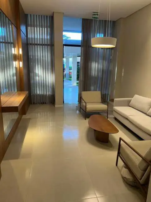 Foto 3 de Apartamento com 2 quartos à venda, 71m2 em Salvador - BA