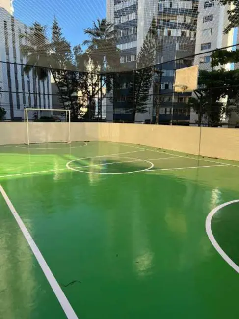 Foto 7 de Apartamento com 2 quartos à venda, 71m2 em Salvador - BA