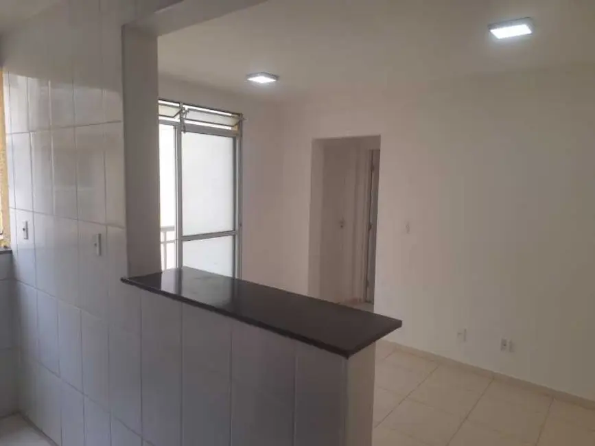 Foto 7 de Apartamento com 2 quartos à venda, 50m2 em Lauro De Freitas - BA
