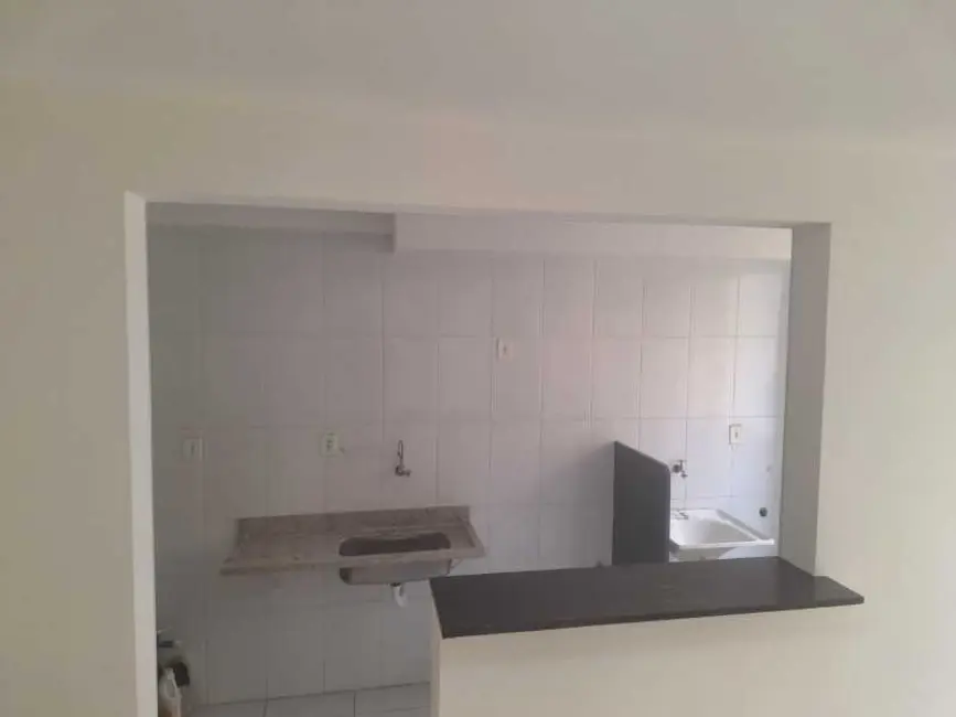Foto 8 de Apartamento com 2 quartos à venda, 50m2 em Lauro De Freitas - BA