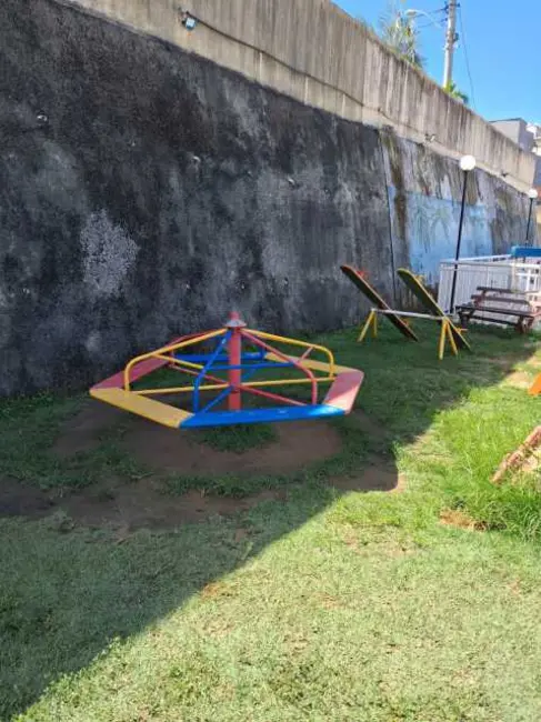 Foto 3 de Apartamento com 2 quartos à venda, 50m2 em Lauro De Freitas - BA