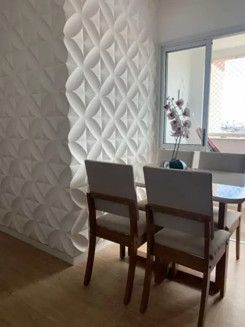 Apartamento com 3 quartos à venda, 70m2 em Salvador - BA - imagem 9 Foto 9 de Apartamento com 3 quartos à venda, 70m2 em Salvador - BA