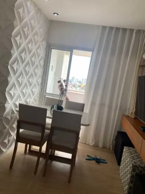 Apartamento com 3 quartos à venda, 70m2 em Salvador - BA - imagem 5 Foto 5 de Apartamento com 3 quartos à venda, 70m2 em Salvador - BA