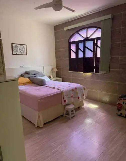 Casa de Condomínio com 6 quartos à venda, 137m2 em Salvador - BA - imagem 6 Foto 6 de Casa de Condomínio com 6 quartos à venda, 137m2 em Salvador - BA