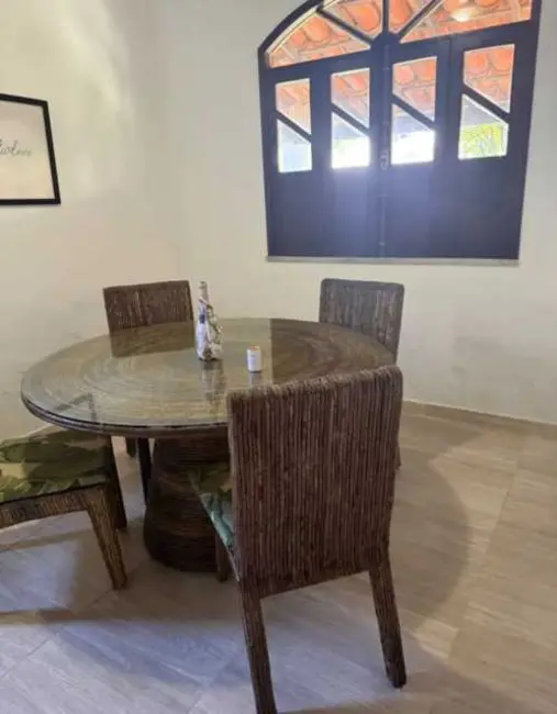 Casa de Condomínio com 6 quartos à venda, 137m2 em Salvador - BA - imagem 3 Foto 3 de Casa de Condomínio com 6 quartos à venda, 137m2 em Salvador - BA
