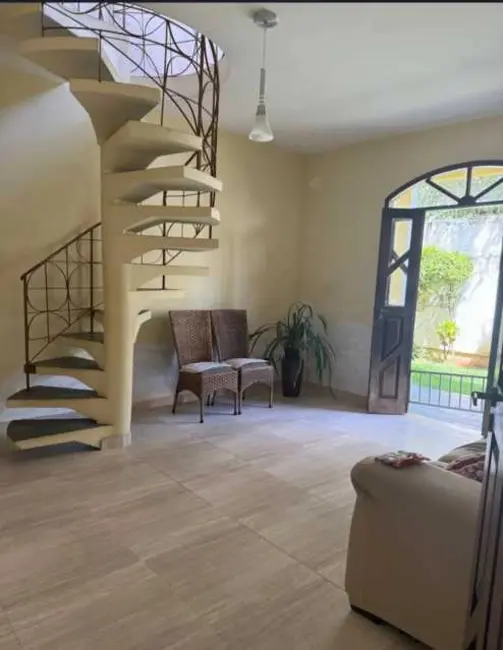 Foto 2 de Casa de Condomínio com 6 quartos à venda, 137m2 em Salvador - BA